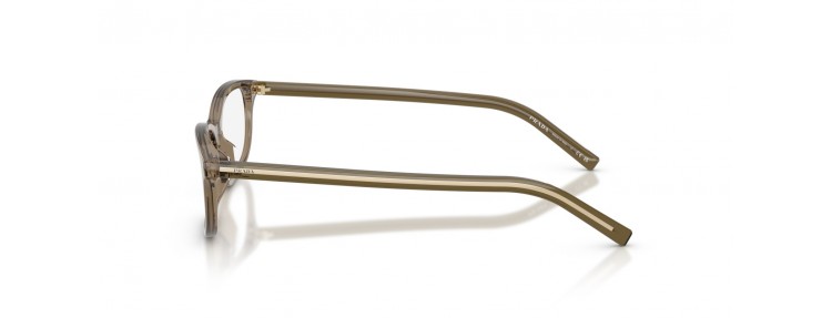 Prada PR D15VU 18T1O1 -...