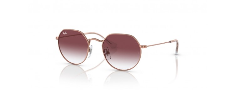 Ray-Ban RJ9565S 291/8H...