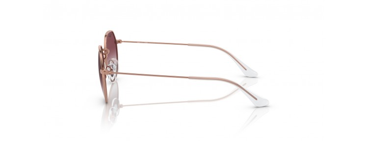 Ray-Ban RJ9565S 291/8H...