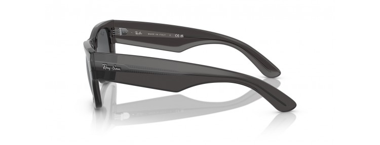 Ray-Ban RB0840S 1406B1 Mega...