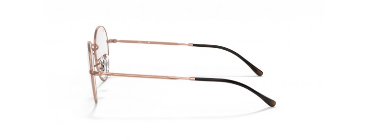 Ray-Ban RX3582V 2943 David...