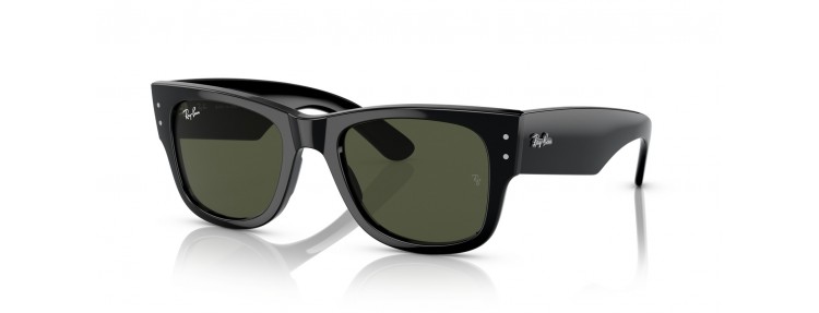 Ray-Ban RB0840S 901/31 Mega...