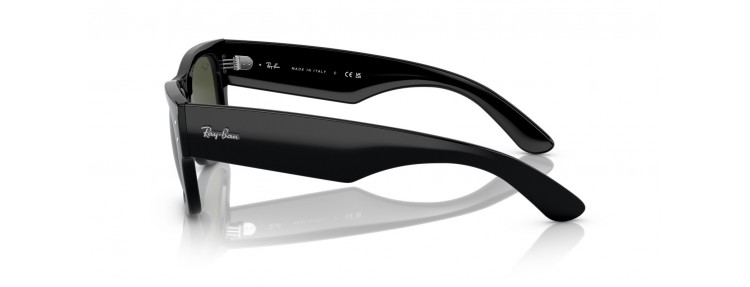 Ray-Ban RB0840S 901/31 Mega...