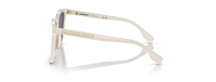 Burberry BE4411D 410087 -...
