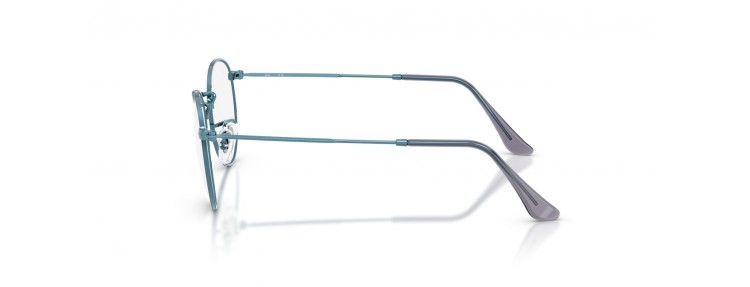 Ray-Ban RX3447V 3224 Round...