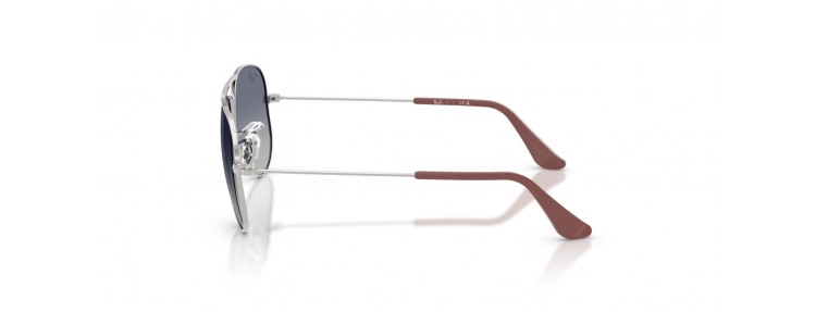 Ray-Ban RJ9506S 212/4L...