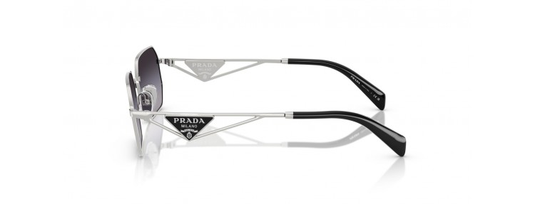 Prada PR A51S 1BC90A -...