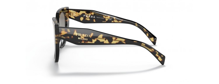 Prada PR 14WS 3890A7 -...