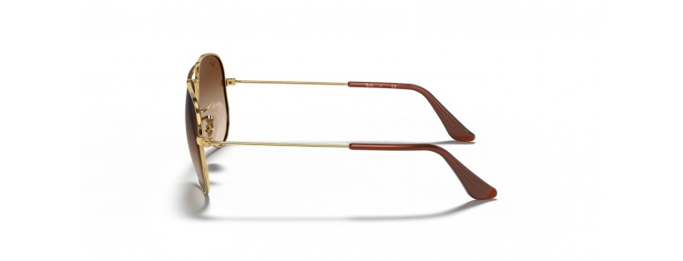 Ray-Ban RJ9506S 223/13...
