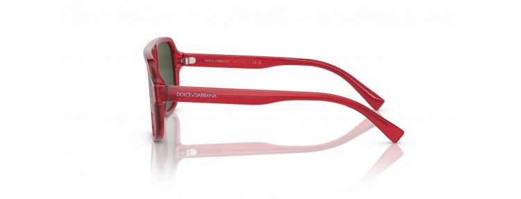 Dolce&Gabbana DX4003 340971...