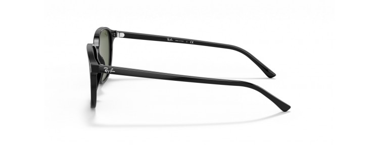 Ray-Ban RB2193 901/31...