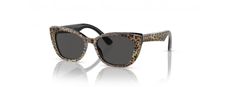 Dolce&Gabbana DX4427 316387...