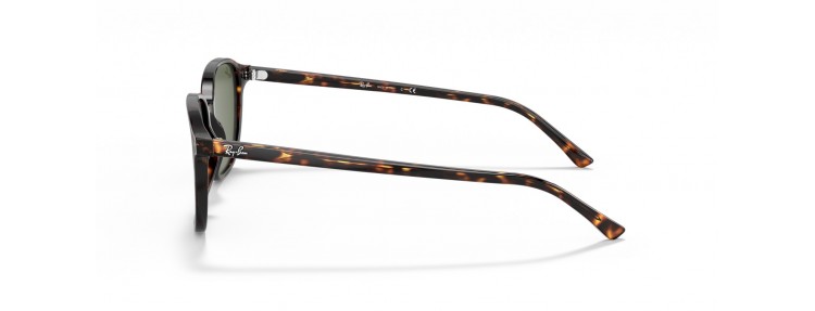 Ray-Ban RB2193 902/31...