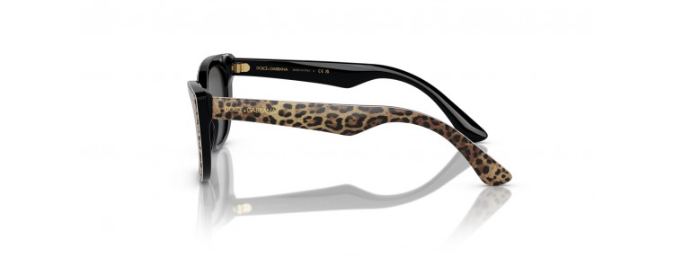 Dolce&Gabbana DX4427 316387...
