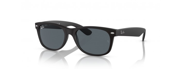 Ray-Ban RB2132 622/R5 New Wayfarer -...