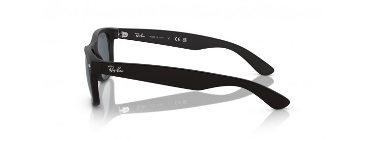 Ray-Ban RB2132 622/R5 New...