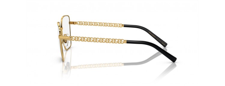 Dolce&Gabbana DG1351 1334 -...
