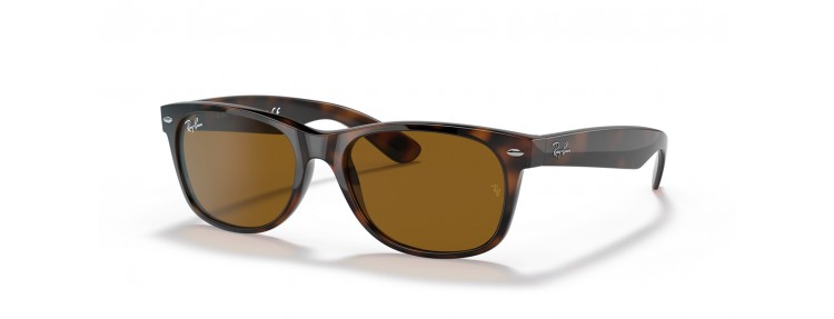 Ray-Ban RB2132 710 New...