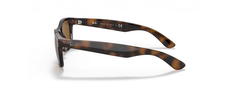 Ray-Ban RB2132 710 New...