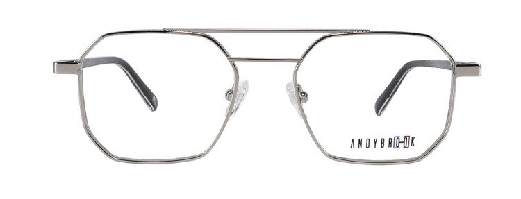 Andy Brook Colton C60 - Doré