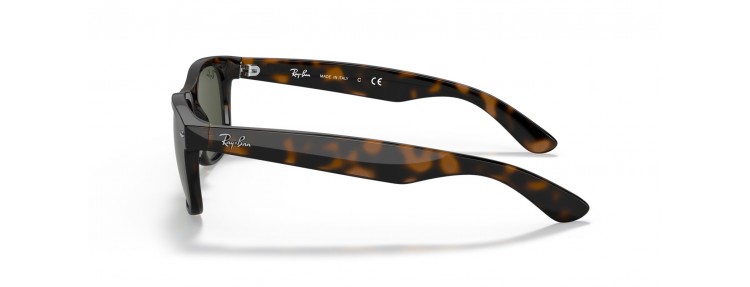 Ray-Ban RB2132 902L New...