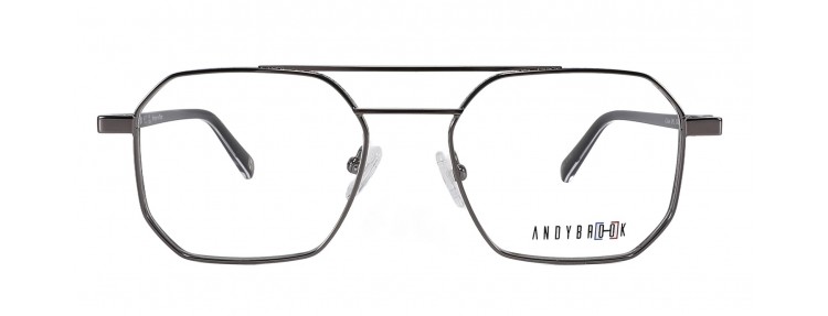 Andy Brook Colton C93 - Gris...