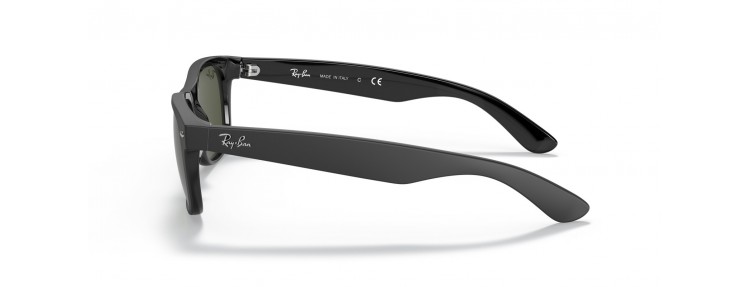 Ray-Ban RB2132 646231 New...