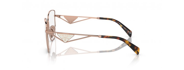 Prada PR A54VD SVF1O1 - Or...