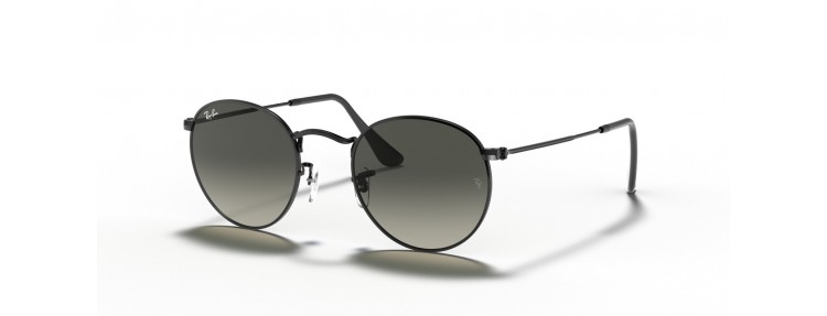 Ray-Ban RB3447N 002/71...