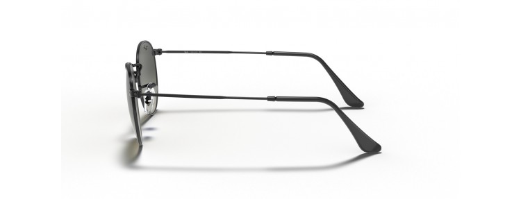 Ray-Ban RB3447N 002/71...