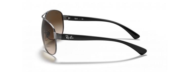 Ray-Ban RB3386 004/13 -...