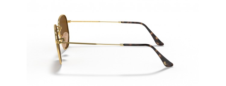 Ray-Ban RB3548N 001/57...
