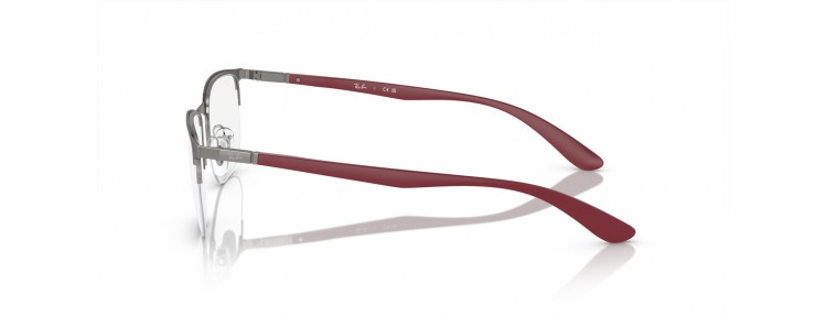 Ray-Ban RX6513 3135 -...
