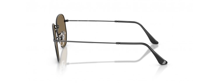 Ray-Ban RB3548N 002/8O...