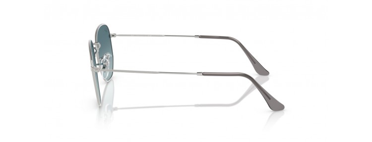 Ray-Ban RB3548N 003/3M...