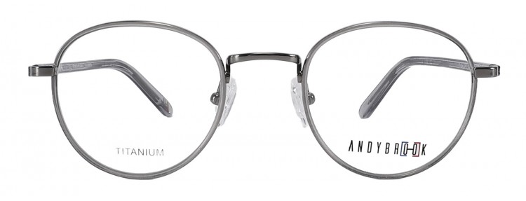 Andy Brook Fallon C08 -...