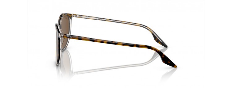 Ray-Ban RB2204 139357 -...