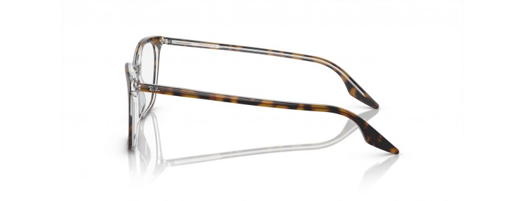 Ray-Ban RX5422 5082 -...