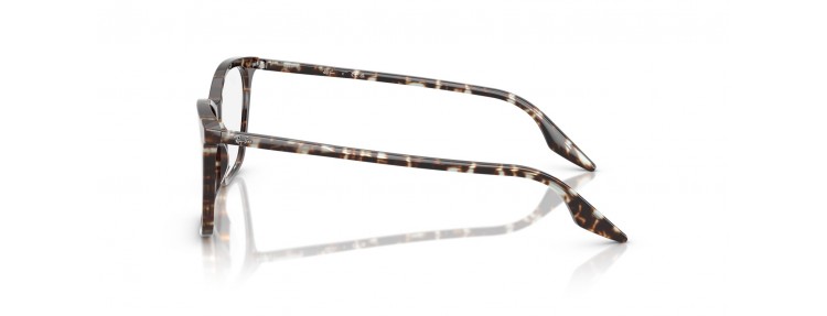 Ray-Ban RX5422 8425 -...