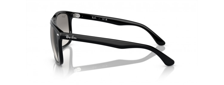 Ray-Ban RB4547 601/32...