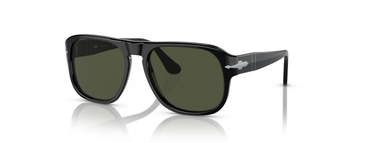 Persol PO3310S 95/31 Jean - Noir /...