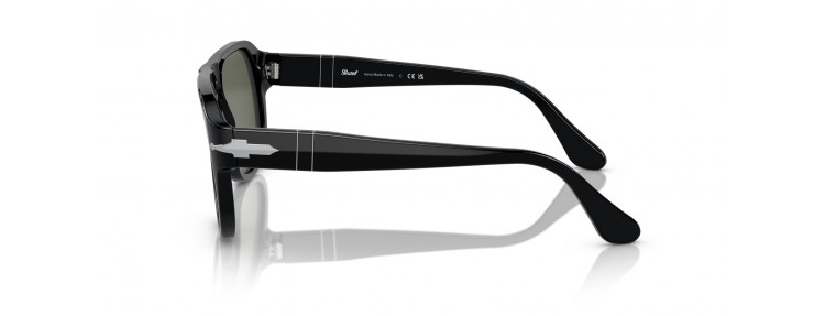 Persol PO3310S 95/31 Jean -...