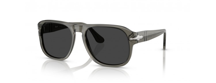 Persol PO3310S 110348 Jean...