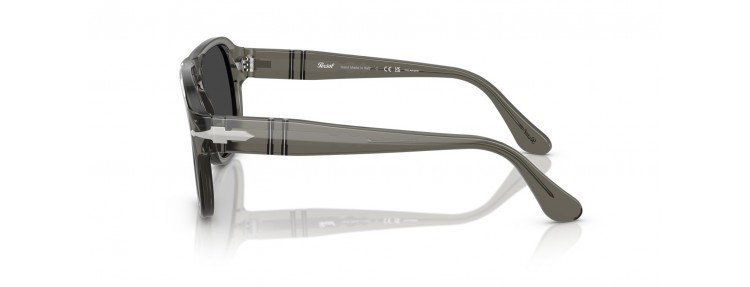 Persol PO3310S 110348 Jean...