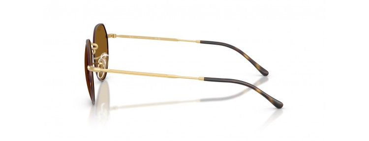 Ray-Ban RB3565 927533 Jack...