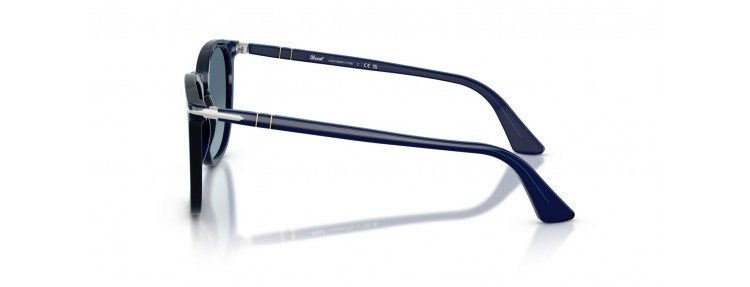 Persol PO3316S 181/Q8 -...