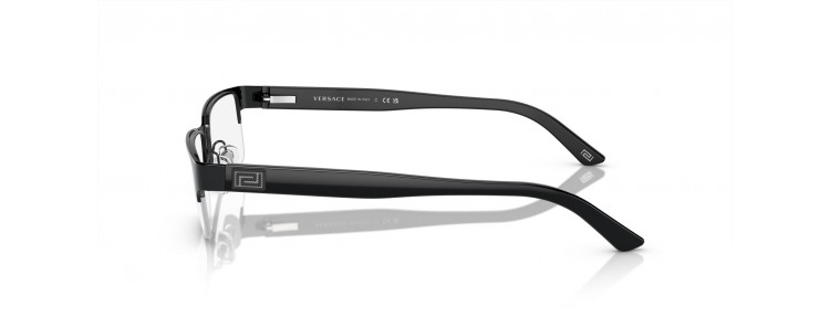 Versace VE1184 1261 - Noir...
