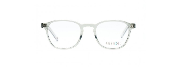 Andy Brook Glenn C9143 - Vert clair...