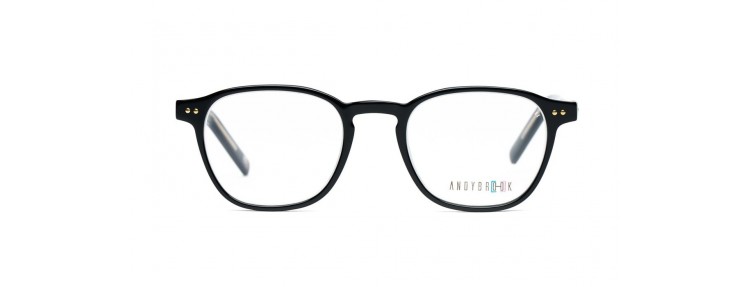 Andy Brook Glenn C9143 -...