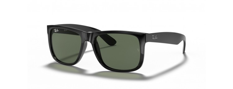 Ray-Ban RB4165 601/71...